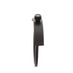 Nikon 52mm Drop-In Dedicated Screw-In Filter Holder, Black (IF Lenses)   thumbnail
