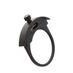 Nikon 52mm Drop-In Dedicated Screw-In Filter Holder, Black (IF Lenses)   thumbnail
