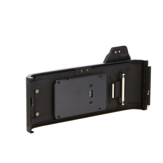 Nikon MF-18 Data Back for F3