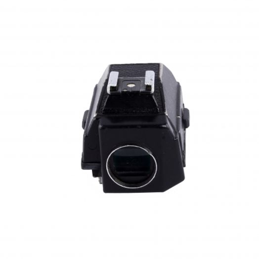 Nikon DE-5 Prism F3P Finder
