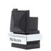 Nikon DW-1 Waist Level Finder (F2)   thumbnail