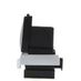 Nikon DW-1 Waist Level Finder (F2)   thumbnail