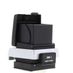 Nikon DW-1 Waist Level Finder (F2)   thumbnail