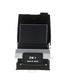 Nikon DW-1 Waist Level Finder (F2)   thumbnail
