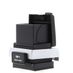 Nikon DW-1 Waist Level Finder (F2)   thumbnail