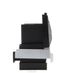 Nikon DW-1 Waist Level Finder (F2)   thumbnail