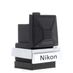 Nikon DW-1 Waist Level Finder (F2)   thumbnail