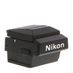 Nikon DW-3 Waist Level Finder (F3)   thumbnail
