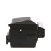 Nikon DW-3 Waist Level Finder (F3)   thumbnail