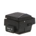 Nikon DW-3 Waist Level Finder (F3)   thumbnail