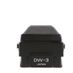 Nikon DW-3 Waist Level Finder (F3)   thumbnail