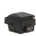 Nikon DW-3 Waist Level Finder (F3)   thumbnail