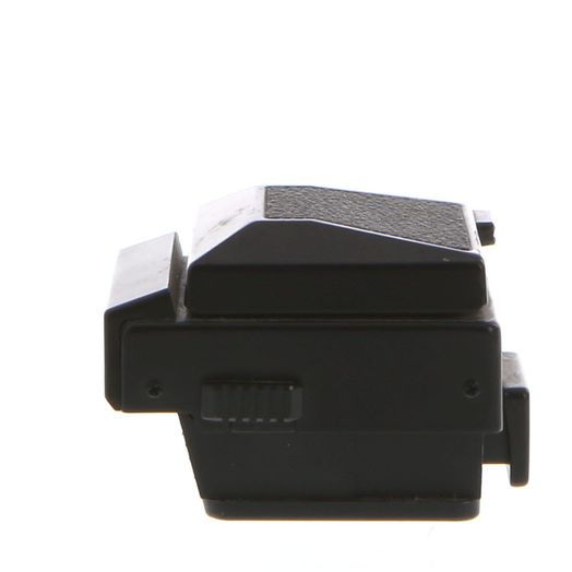 Nikon DW-3 Waist Level Finder (F3)