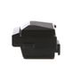 Nikon DW-3 Waist Level Finder (F3)   thumbnail
