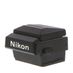 Nikon DW-3 Waist Level Finder (F3)   thumbnail