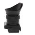Nikon DW-4 6X Magnifier F3 Finder thumbnail