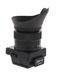 Nikon DW-4 6X Magnifier F3 Finder thumbnail