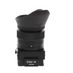 Nikon DW-4 6X Magnifier F3 Finder thumbnail