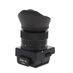 Nikon DW-4 6X Magnifier F3 Finder thumbnail
