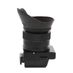 Nikon DW-4 6X Magnifier F3 Finder thumbnail
