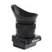 Nikon DW-4 6X Magnifier F3 Finder thumbnail