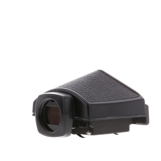 Nikon DE-1 Prism F2 Finder