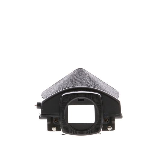 Nikon DE-1 Prism F2 Finder