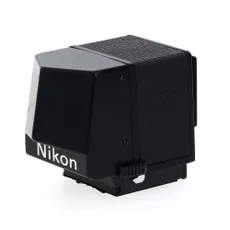 Nikon 1 DF-N1000 Electronic Viewfinder, for V3