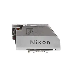 Nikon DL-1 Photomic Illuminator
