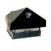 Nikon Prism (F) Finder, Diopter Capable, Chrome  thumbnail