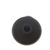 Nikon Eyepiece Magnifier DG-2 thumbnail
