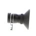 Nikon Eyepiece Magnifier DG-2 thumbnail