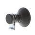 Nikon Eyepiece Magnifier DG-2 thumbnail