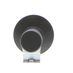 Nikon Eyepiece Magnifier DG-2 thumbnail