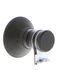 Nikon Eyepiece Magnifier DG-2 thumbnail