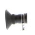 Nikon Eyepiece Magnifier DG-2 thumbnail