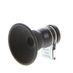 Nikon Eyepiece Magnifier DG-2 thumbnail