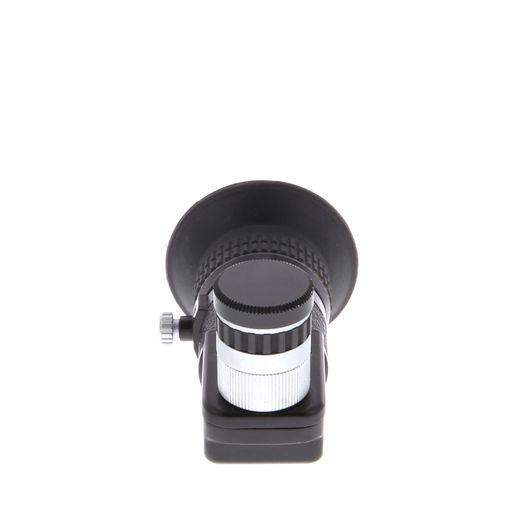 NIKON DR-3 VISEUR D ANGLE (ref 20818) - Créapolis Le Havre