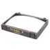 Nikon A Matte Fresnel Field With Horizontal Split Image Focusing Screen For Nikon F, F2 thumbnail