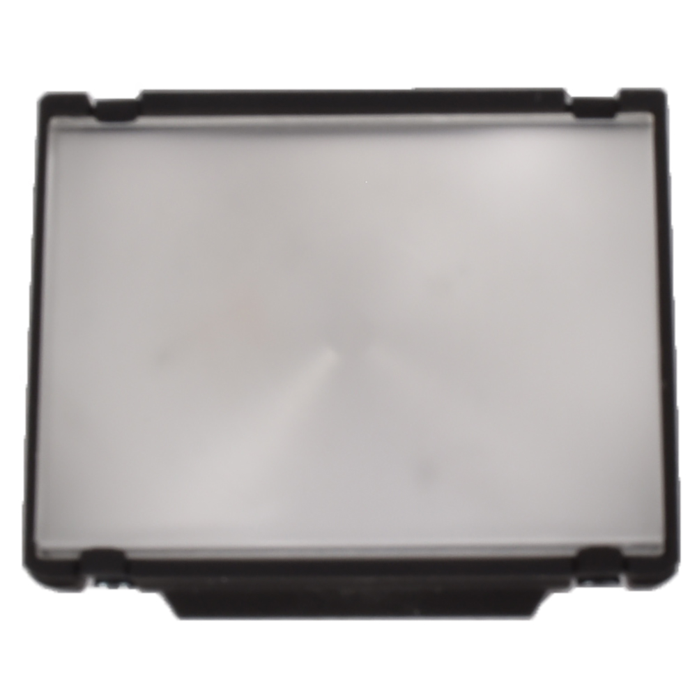 コンタックス 645 フォーカシングスクリーン　MFS-2 Maxwell Brightscreen 20/20 Matte Focusing Screen For Contax 645