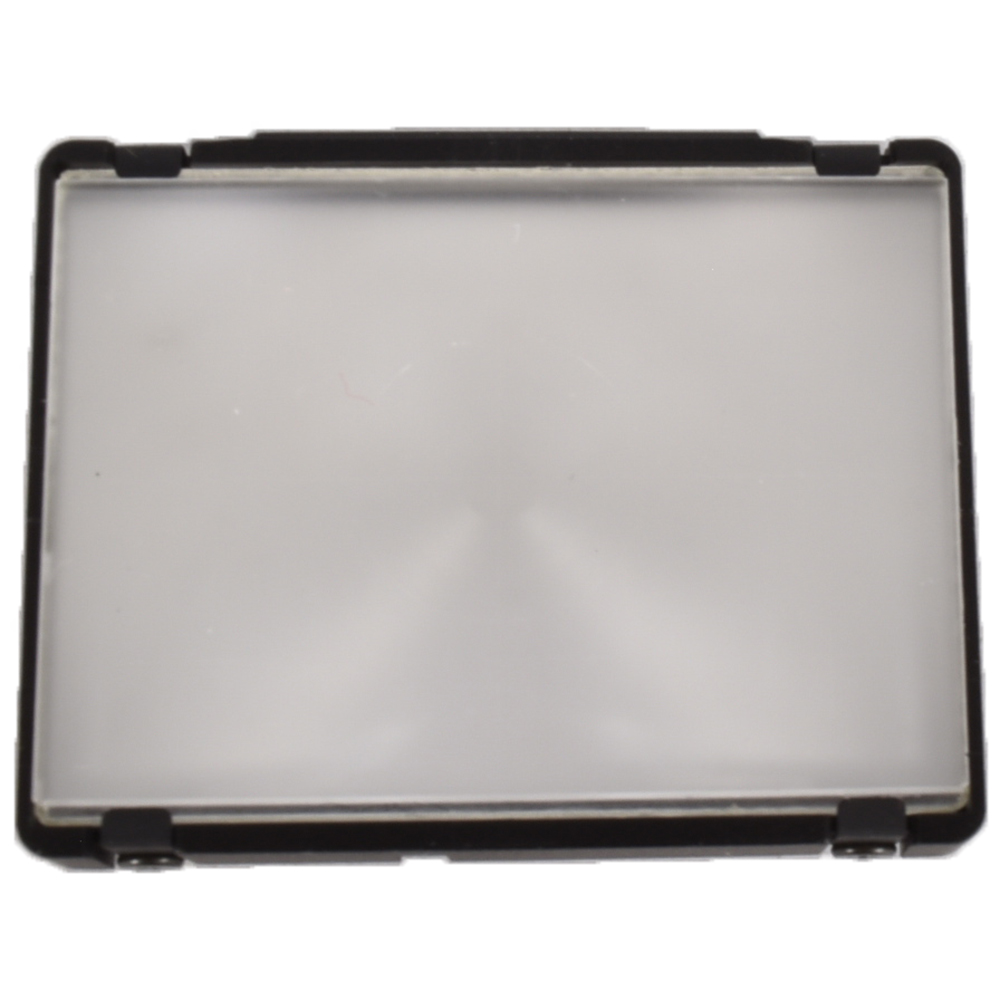 Nikon E Matte Fresnel Focusing Screen