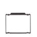 Nikon K Matte Fresnel Split Image Rangefinder Microprism Focusing Screen For Nikon F3 thumbnail