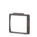 Nikon K Matte Fresnel Split Image Rangefinder Microprism Focusing Screen For Nikon F3 thumbnail