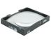 Beattie Intenscreen Focusing Screen Plain #82110 For Nikon F3 thumbnail