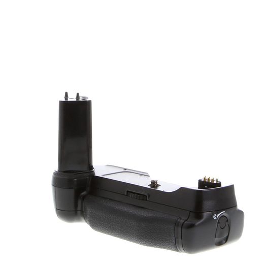 Nikon MB-15 Multi Power High Speed Battery Pack (F100)