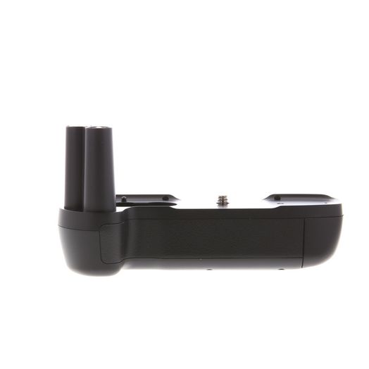 Nikon MB-16 Battery Pack (N80/QD,F80/D/S)