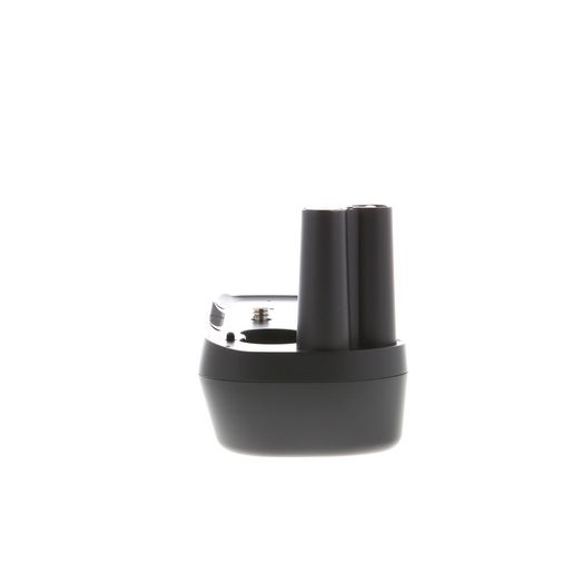 Nikon MB-16 Battery Pack (N80/QD,F80/D/S)