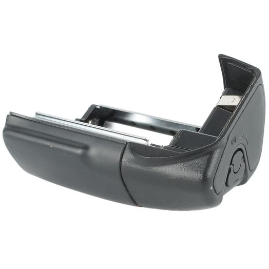 Nikon MB-20 AA Battery Pack (F4)
