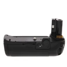 Nikon MB-10 Multi Power Vertical Grip (N90S/F90X)