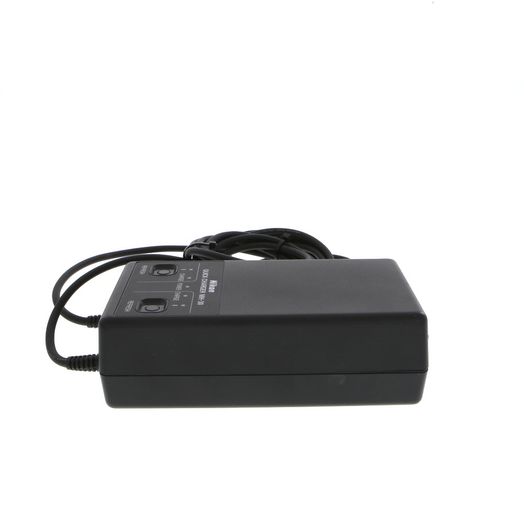 Nikon MH-30 Quick Charger Only (MN30 for F5)